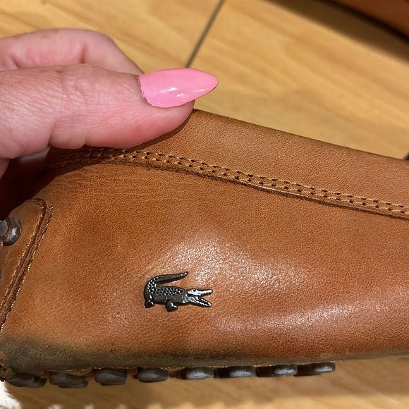 Men’s Loafers - Picture 5 of 10